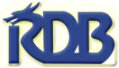 Shenzhen Ruidingbao Technology Co.,LTD Company Logo