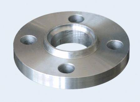 JIS Flange(id:2606773) Product details - View JIS Flange from