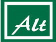ALT (Jiangsu) Industrial Co., Ltd. Company Logo