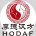 Hebei Houde Hanfang Medical Devices Co.,Ltd