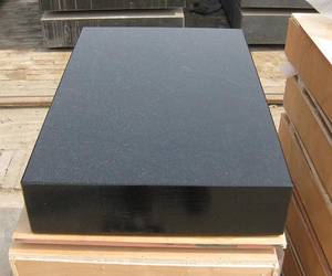 Wholesale Other Measuring & Gauging Tools: Granite Surface Plate
