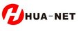 Shenzhen Hua-Net Technology Co.,Ltd Company Logo