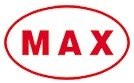 Luoyang Max Import & Export Trading Co., Ltd. Company Logo