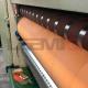 Sell LQ Anvil Cover Mat for Die-Cutting Machine