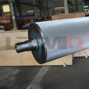 Wholesale roller machine: Anilox Roll for Flexo Printing Machine