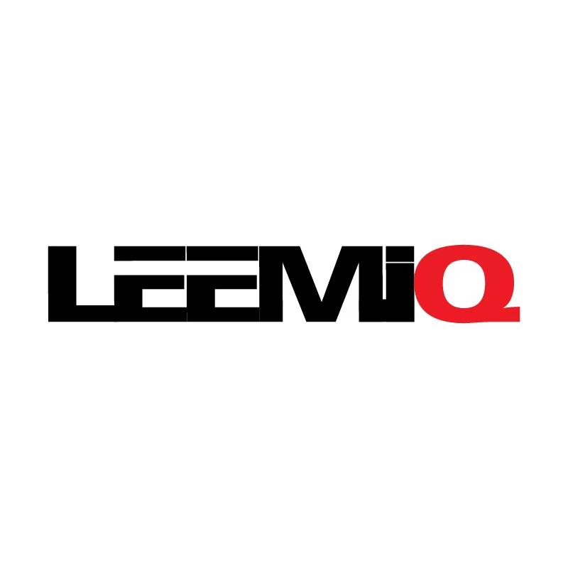 LEEMIQ Corrugator & Spare Parts Co., Ltd
