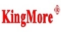 KingMore Beijing CO., LTD. Company Logo