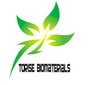 Jiangsu Torise Biomaterial Co., Ltd Company Logo