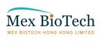 Mex Biotech Hong Kong Ltd Company Logo