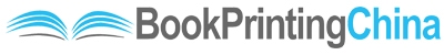 BookPrintingChina Company Logo