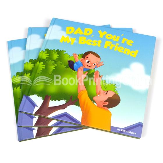 Children Book Printing Publisher in China(id11037185). Buy China China