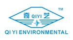 Taizhou Qiyi Environmental Protection Equipment Technology Co, Ltd. Company Logo