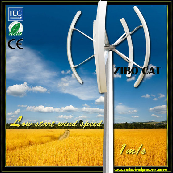 download off grid wind turbine download off grid wind turbine