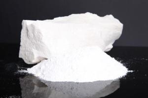 Wholesale iran: Calcium Carbonate