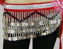 Wholesale belly dance costume: Belly Dance Costume