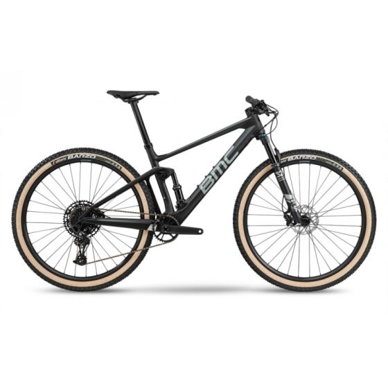 bmc trailfox amp sx two 2020