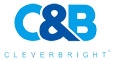 Clever Bright Imp&Exp Co., Ltd