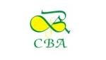 China Biotech Agriculture CBA Co., Ltd. Company Logo