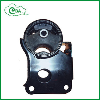 For Nissan Teana J31 Right Engine Mount 2003-2008 Hydro