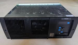 Wholesale operation: TAIT TB9100 P25 Base Station / Repeater