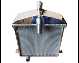 Wholesale car radiators: Classic Car Radiator