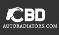 Guangzhou ChiBenDa Automobile Radiator Co., Ltd