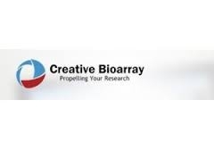 Wholesale creative: 2A1 | Creative Bioarray