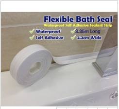 Sell Sealant sealing strip for kitchen bath