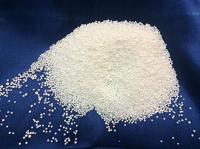 Sell Calcium Ammonium Nitrate CAN