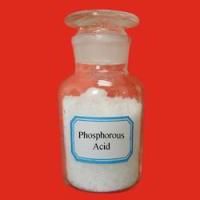 Sell Phosphoric Acid 85%