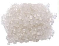 Sell Virgin and recycled Low Density Polyethylene  , LDPE...
