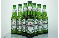 Top Sales Heinekens Beer 250ml 330ml Bottle Lager Beer...