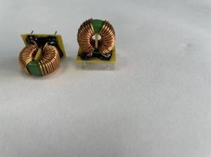 Wholesale Inductors: Inductor and Coils