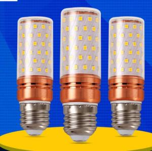 Wholesale light: High Quality China Factory LED Lights Cheap LED Bulb