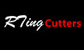 Xiamen RTing Cutters Co., Ltd.