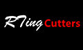 Xiamen RTing Cutters Co., Ltd. Company Logo