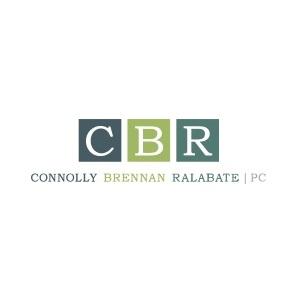 Connolly Brennan Ralabate, PC