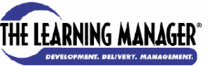 TLM (The Learning Manager)