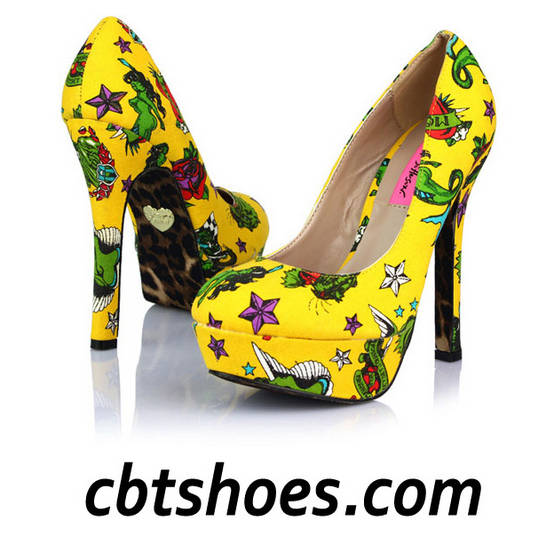 Sell Ladies Dress Shoes, Womens High Heels, Lady Stock Sandals, Woman Pumps