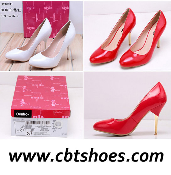 ladies evening shoes size 5