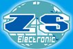 Chibi Zhisheng Electrionics Technology Co., Ltd. Company Logo