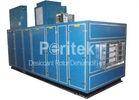 Electronic Industrial Drying Equipment Low Temp Low Humidity ...
