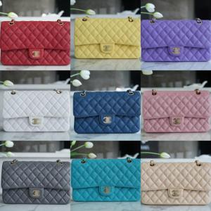 Wholesale Handbags, Wallets & Purses: High Quality Leather Branded Bags Shoulder Crossbody Tote Bag