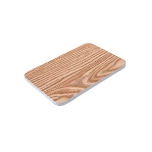 Wholesale board: Wood Grain PVC Foam Board