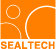Sealtech Company Logo
