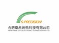 Hefei Taihe Optoelectronic Technology Co.,Ltd