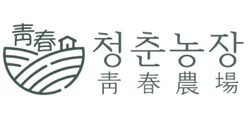 Momostudio Co., Ltd Company Logo