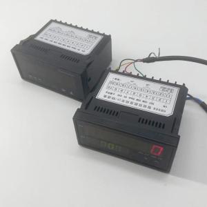 Wholesale Sensors: Dual 6-bit LED Display Screen 485/44-20mA Interface Connection Sensor Display Distance Wholesale Sensors: Dual 6-bit LED Display Screen 485/44-20mA Interface Connection Sensor Display Distance