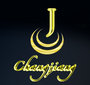 China ChangJiang Nonferrous Metals CO., LTD Company Logo