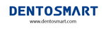 Dentosmart Ltd Company Logo